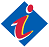 Syndicat d'Initiative