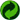 recyle